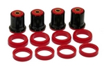 RR C-ARM BUSHING